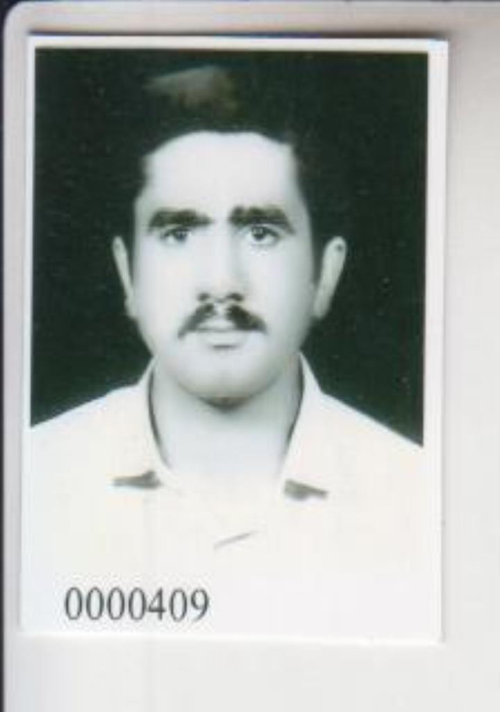 فاقد تصویر